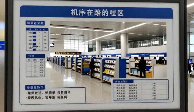 印刷质量稳定性如何影响色彩匹配效果