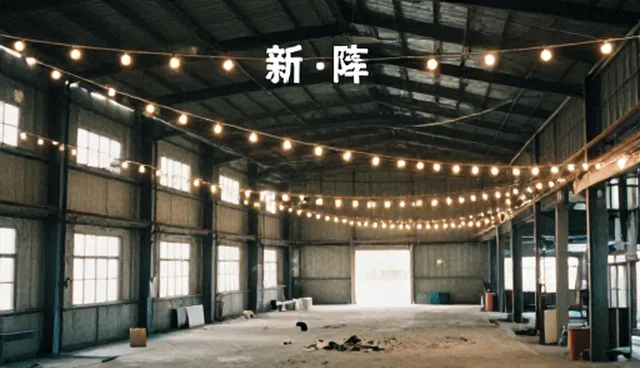 短视频传播方案执行中的常见问题及解决策略