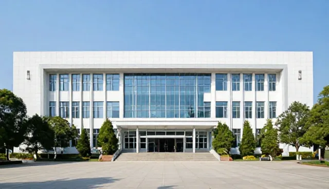 慢病随访中的诊疗技术应用与优化建议