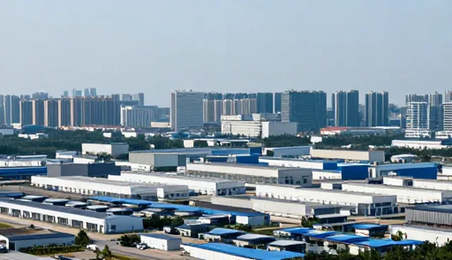 数据采集分析行业如何适应信息咨询新趋势