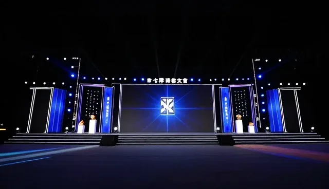 流程优化中的策划思维与实际应用