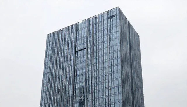嵌入式控制板信号采集的常见问题与应对策略