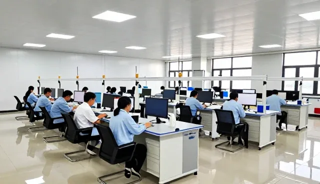 系统适配如何影响实践育人平台的性能表现