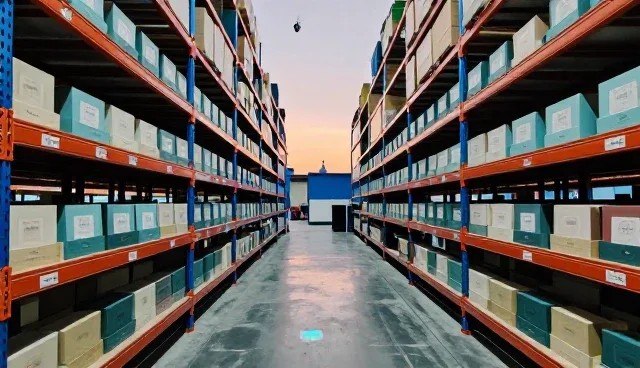 企业礼品采购如何借力一件代发模式实现高效转型