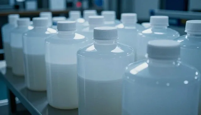 硅烷偶联剂应用分析：五项检查要点确保正确使用