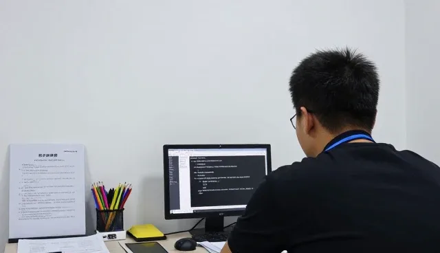 技术推广中的常见误区与维护建议