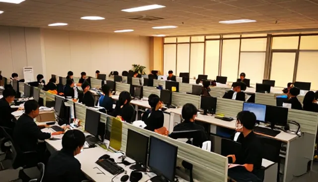 活动策划执行中的设计需求变化：选型关注点分析