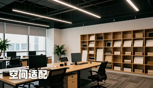 如何根据实际需求选择合适的家具保养方案