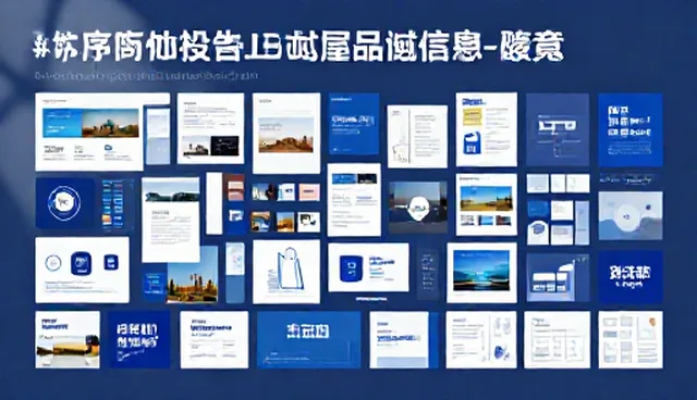 品牌视觉设计在影视策划中的关键作用与维护方法