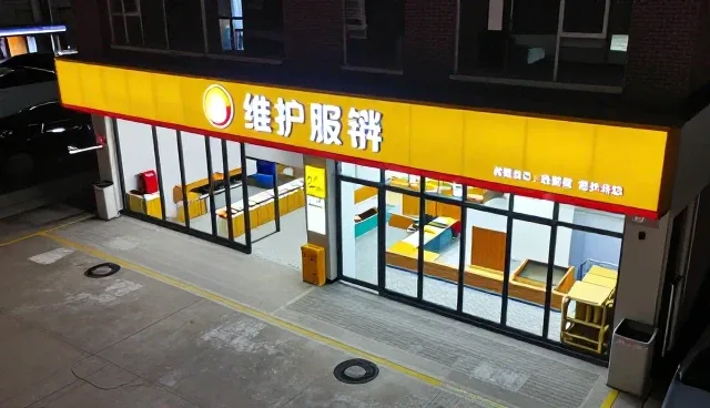 多场景下的家政服务需求变化与应对策略