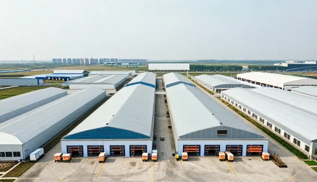 日用百货套装行业质量把控的持续升级趋势