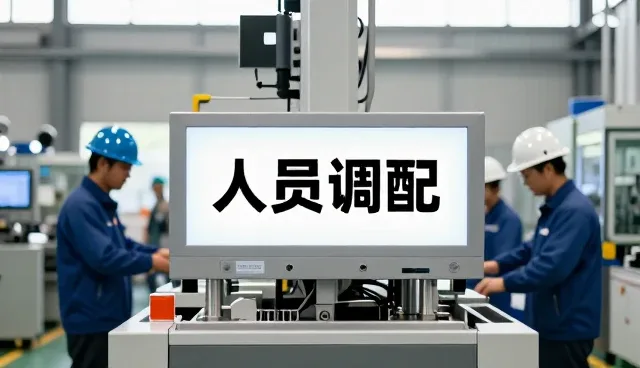 业务发展趋势下性能优化的常见问题与应对策略