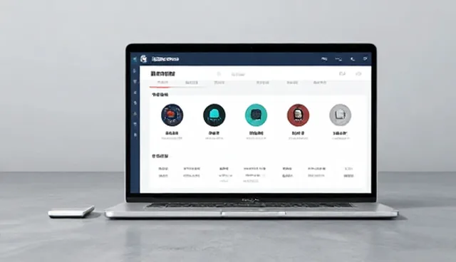 限制条件下的技术选型对比与取舍