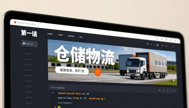 制造业资源协调中的创意执行关键点分析