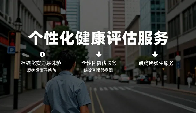 提升患者依从性：健康咨询全流程跟进实践