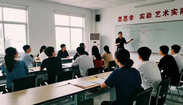 提升设备可靠性：定制化开发的使用与维护建议