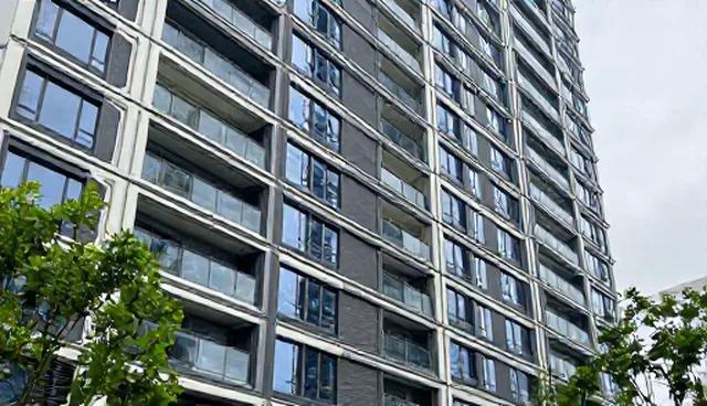 电商代运营选型关注点：5个检查要点确保服务效果
