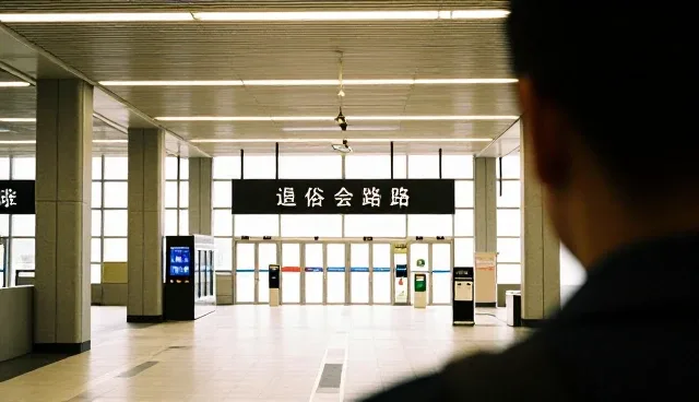 技术转化在产业应用中的实际路径与挑战