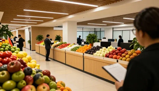 技术培训支持如何成为渠道选型的关键因素