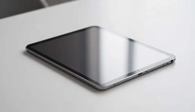 系统集成问题排查中的选型与使用建议