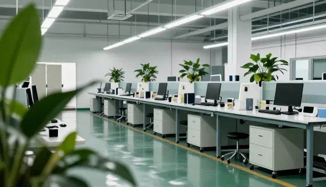 系统选型中的关键考量因素与运维实践