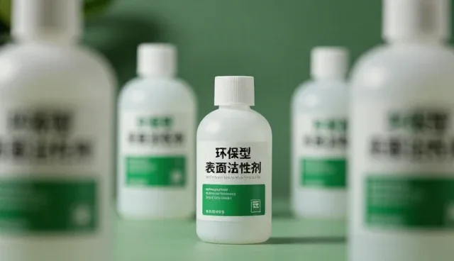 化工生产过程中常见问题及应对策略
