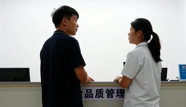 恒温存储技术如何重塑农业农资供应的未来