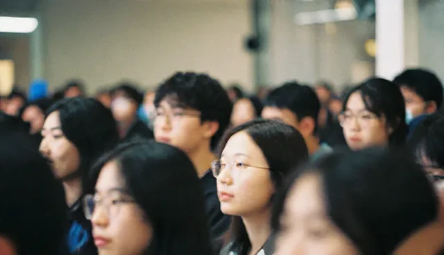 系统运维服务包适用边界与选择依据分析