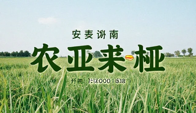 视频剪辑在品牌传播中的性能表现与适用场景