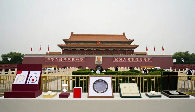 研学旅行门票预订，如何平衡效率与体验