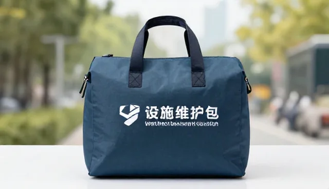 家政服务性能提升与适用条件分析