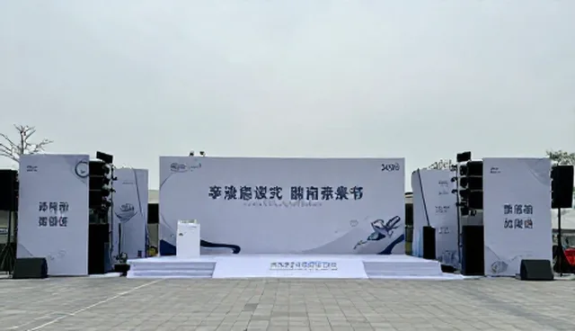 适用边界：活动内容规划如何影响执行性能