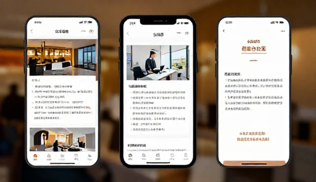 内容运营中域名选择的误区澄清