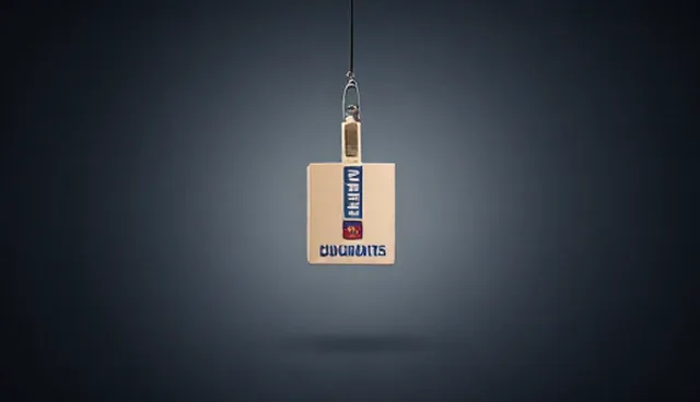 视觉呈现对体育赛事品牌推广的影响