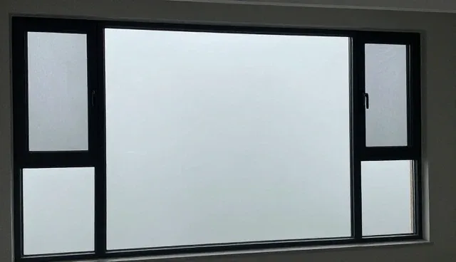技术落地中的产品设计如何应对业务趋势变化