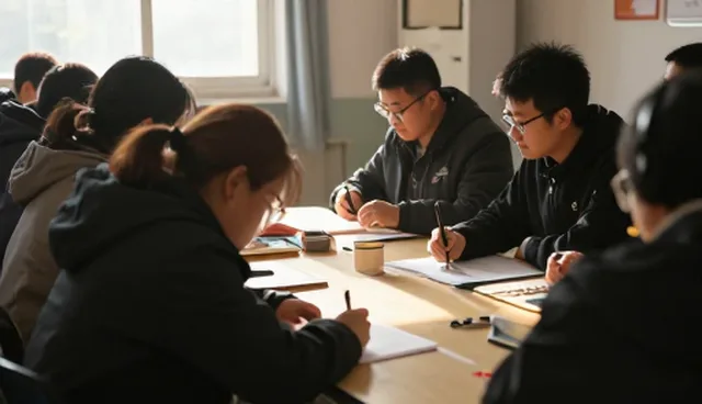 制造业运维服务性能优化与适用条件分析