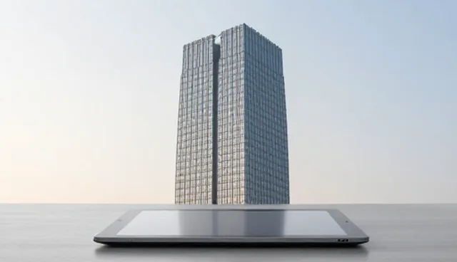 来图定制产品批量生产中的维护方法与选型建议