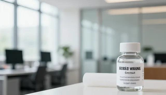 健康管理中的临床诊疗选型关注点，如何科学选择合适方案