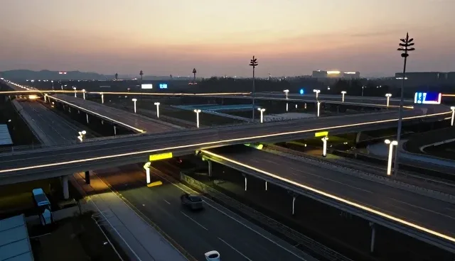 软装搭配方案如何在不同场景中实现成本控制