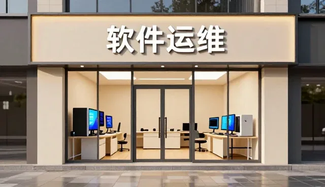 移动端应用的使用与维护策略