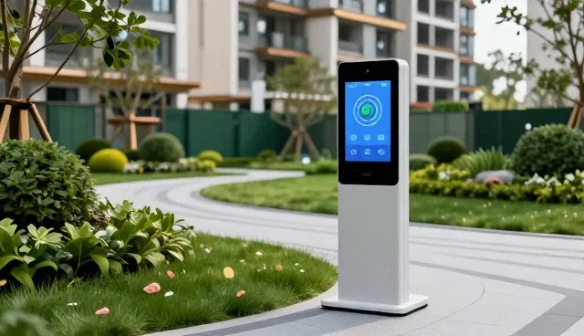 设备运行常见故障排查方法与维护建议
