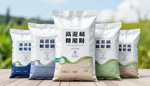 农产品收购服务选型中的核心关注点解析