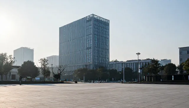 团队协作成本控制，如何有效降低管理支出