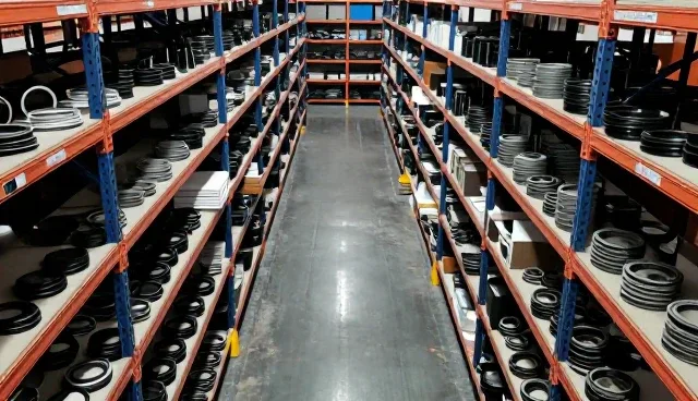 提升产品适应性：质量检验中的选型误区与应对策略