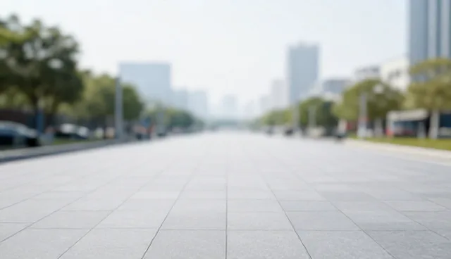 供求信息发布：线上与线下两种做法的取舍分析