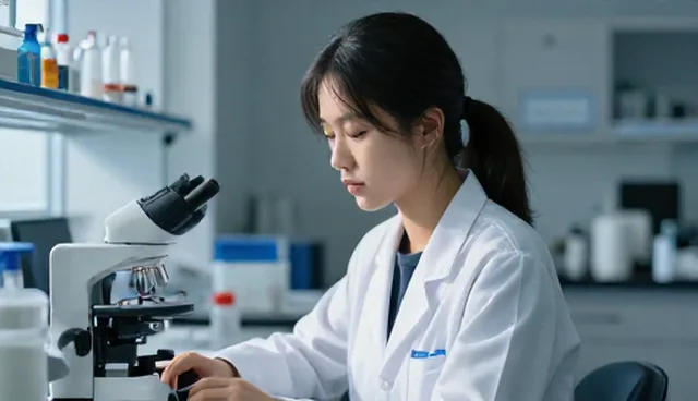电商代运营如何驱动办公效率升级