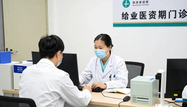 医疗技术推广中用户体验的关键问题与应对策略