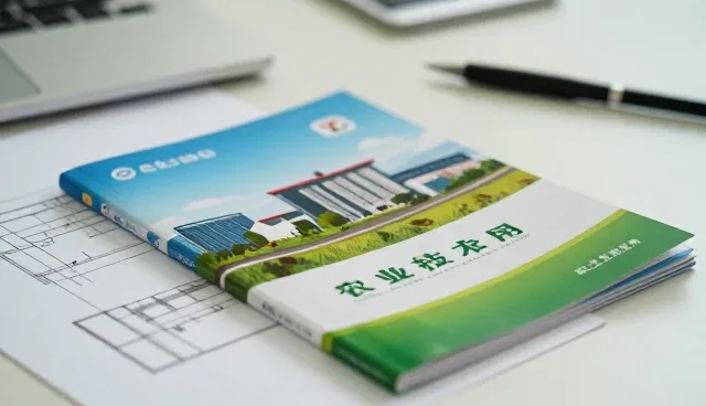 农业保鲜技术应用中的常见问题与维护建议