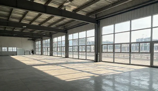 平面材料在不同环境下的性能表现与应用考量