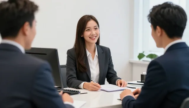 技术服务如何推动使用与维护业务的持续优化